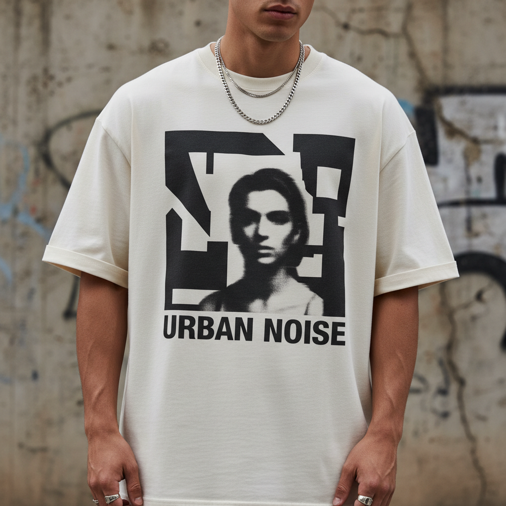 garment style