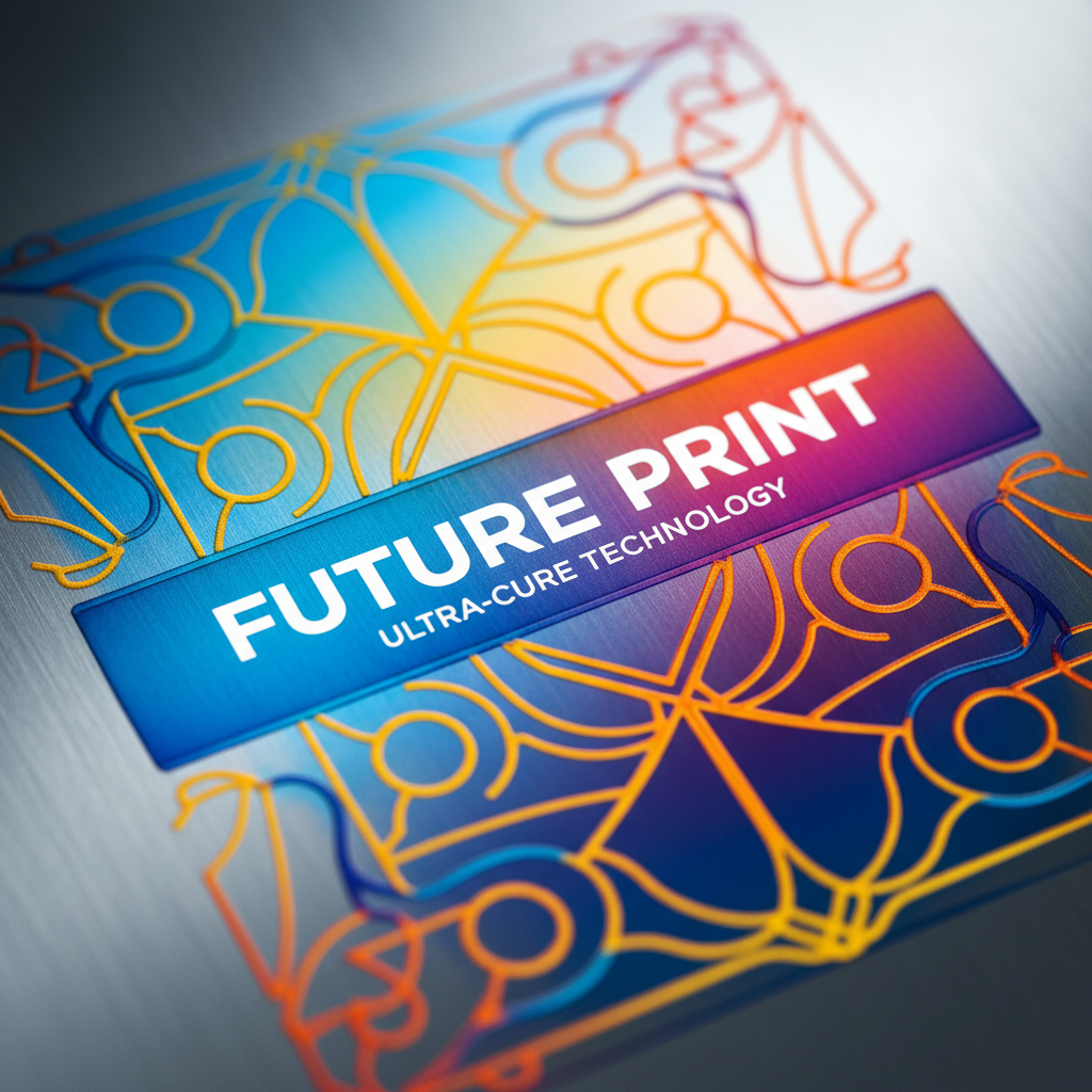printing techniques