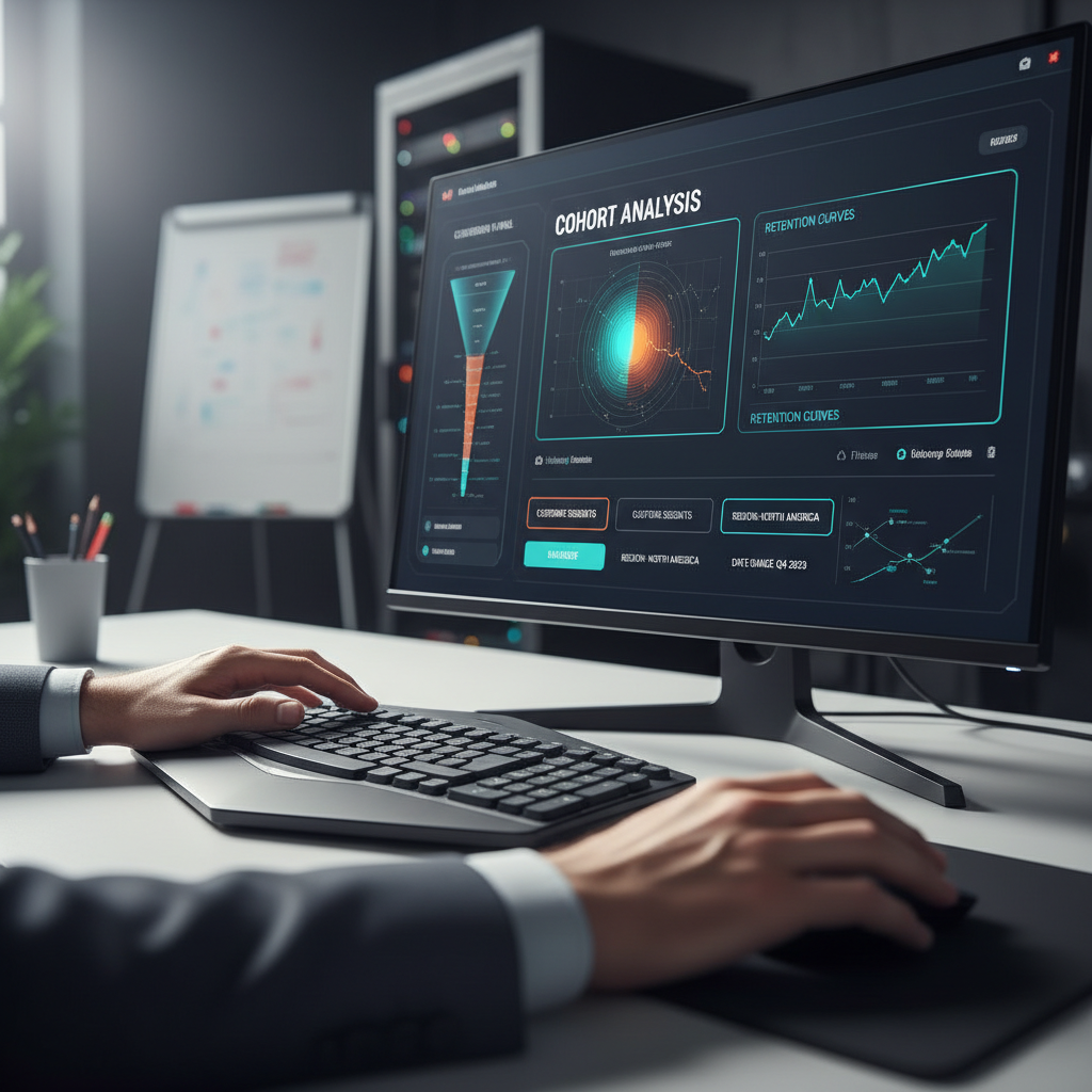 data analytics