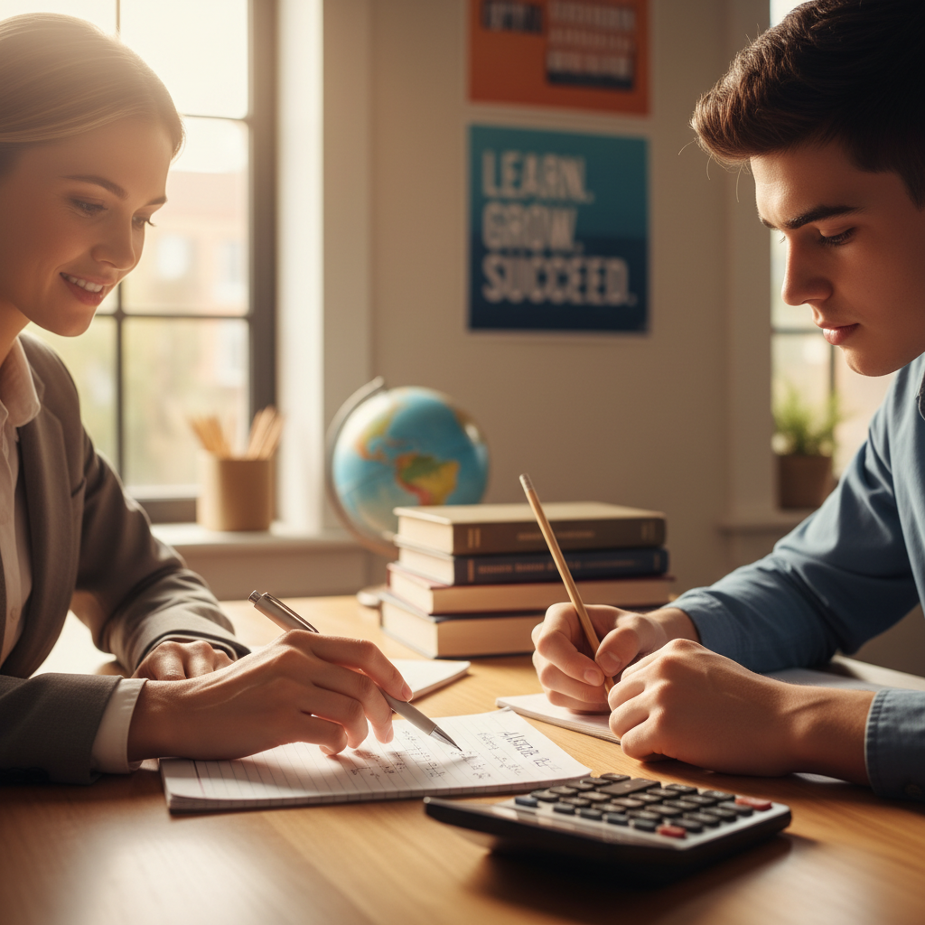 costs tutoring