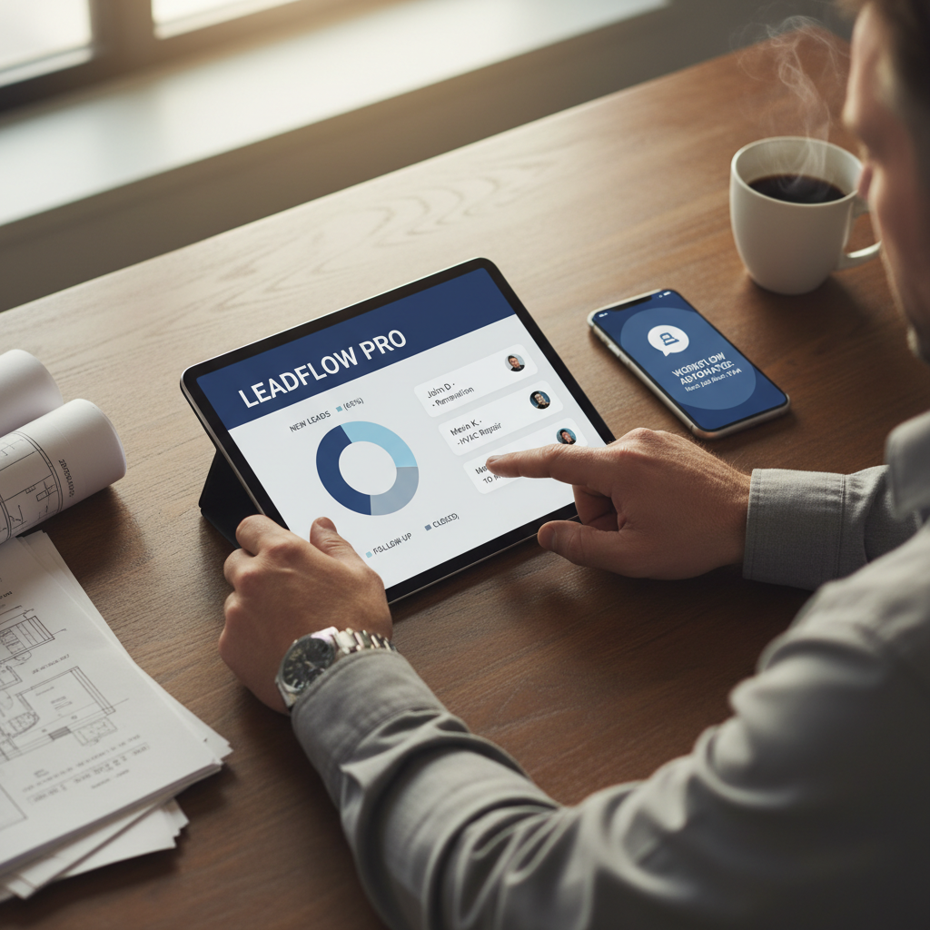 technology contract