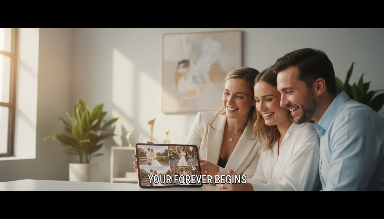 video delivery
