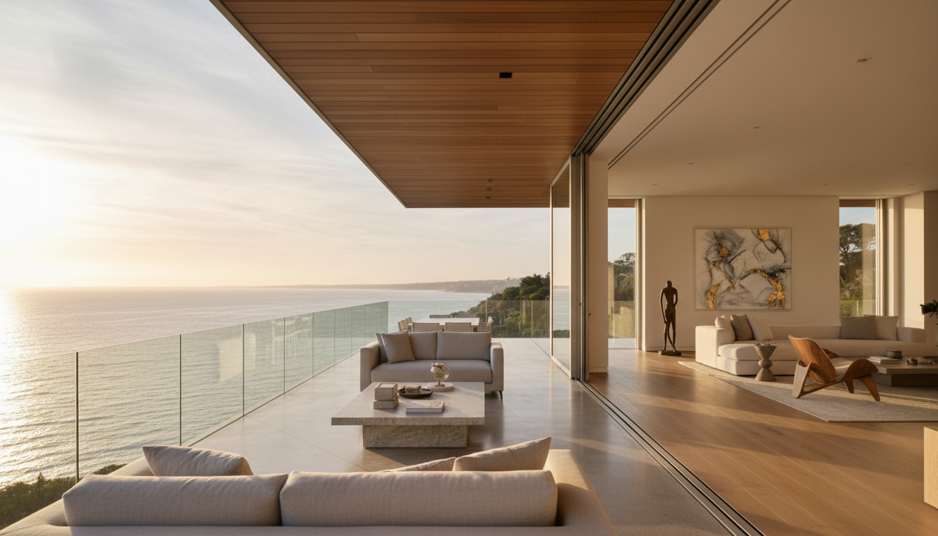The Ultimate Algarve Luxury Guide: Cliff-Top Dining, Superyachts, and Elite Lifestyle. The Ultimate Algarve Luxury Guide: Cliff-Top Dining, Superyachts, and Elite Lifestyle.