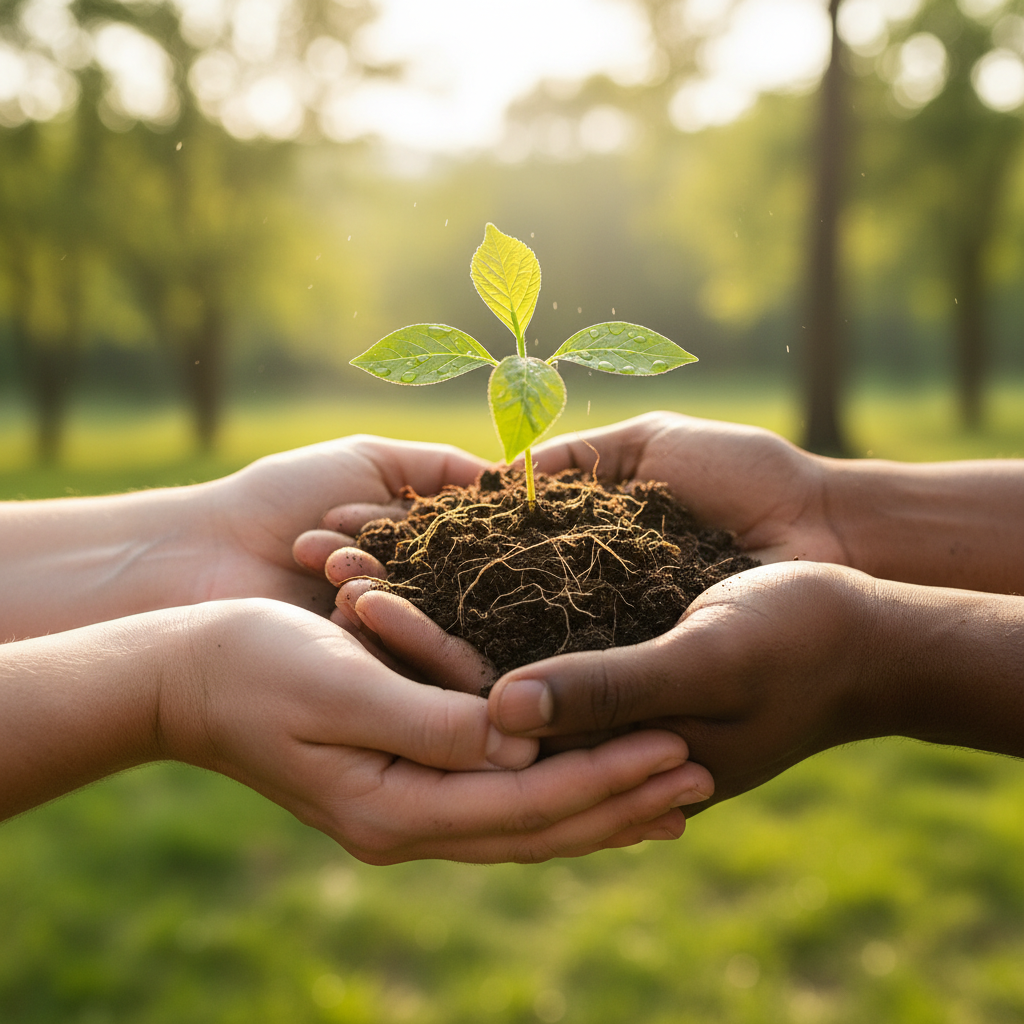 environmental themes