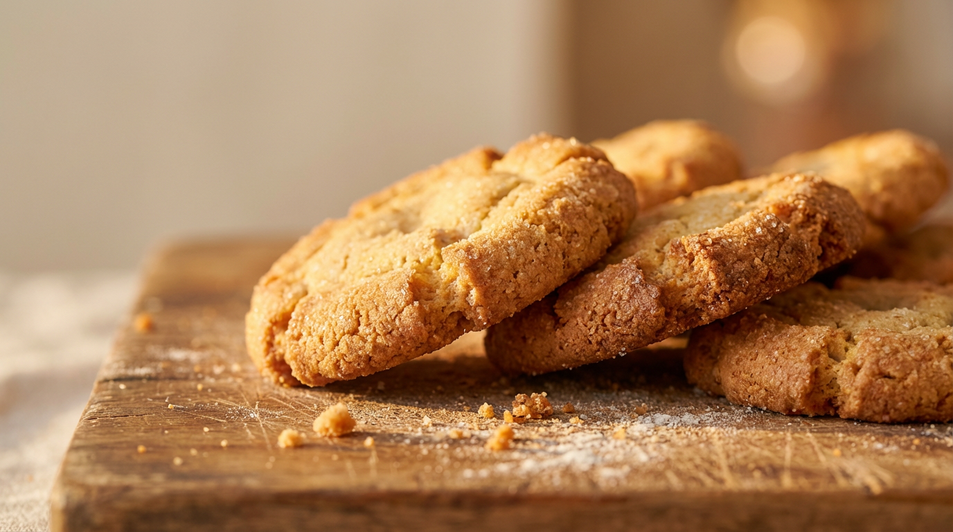 cookie travel