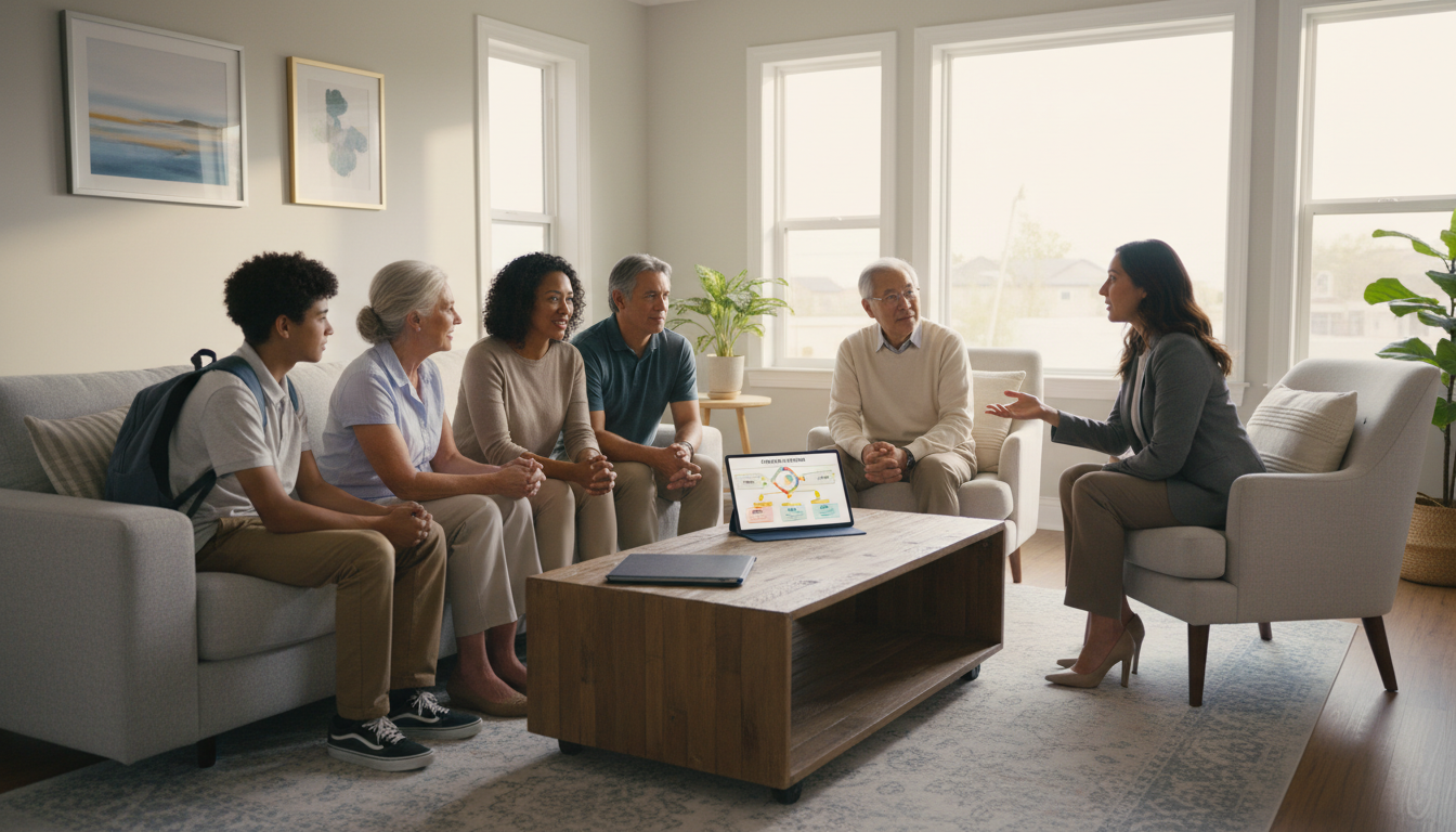 inheritance rights