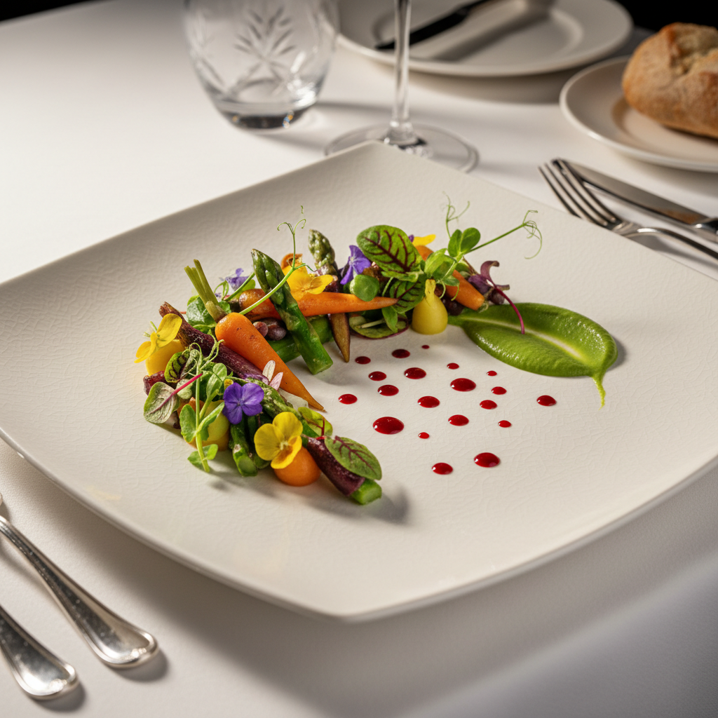 gourmet mushrooms
