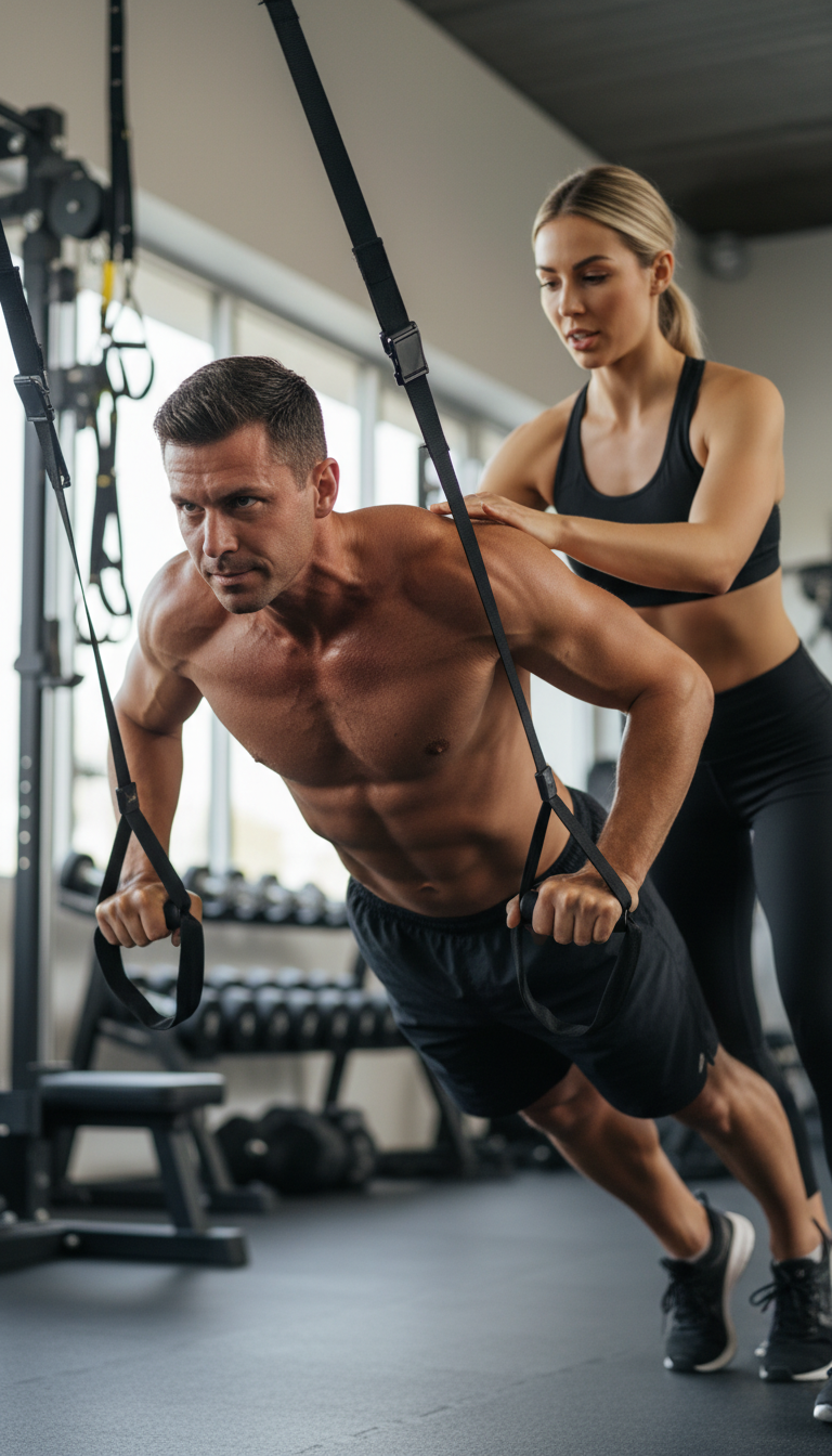 support motivation