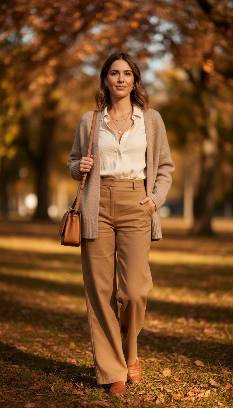 fashion blog
