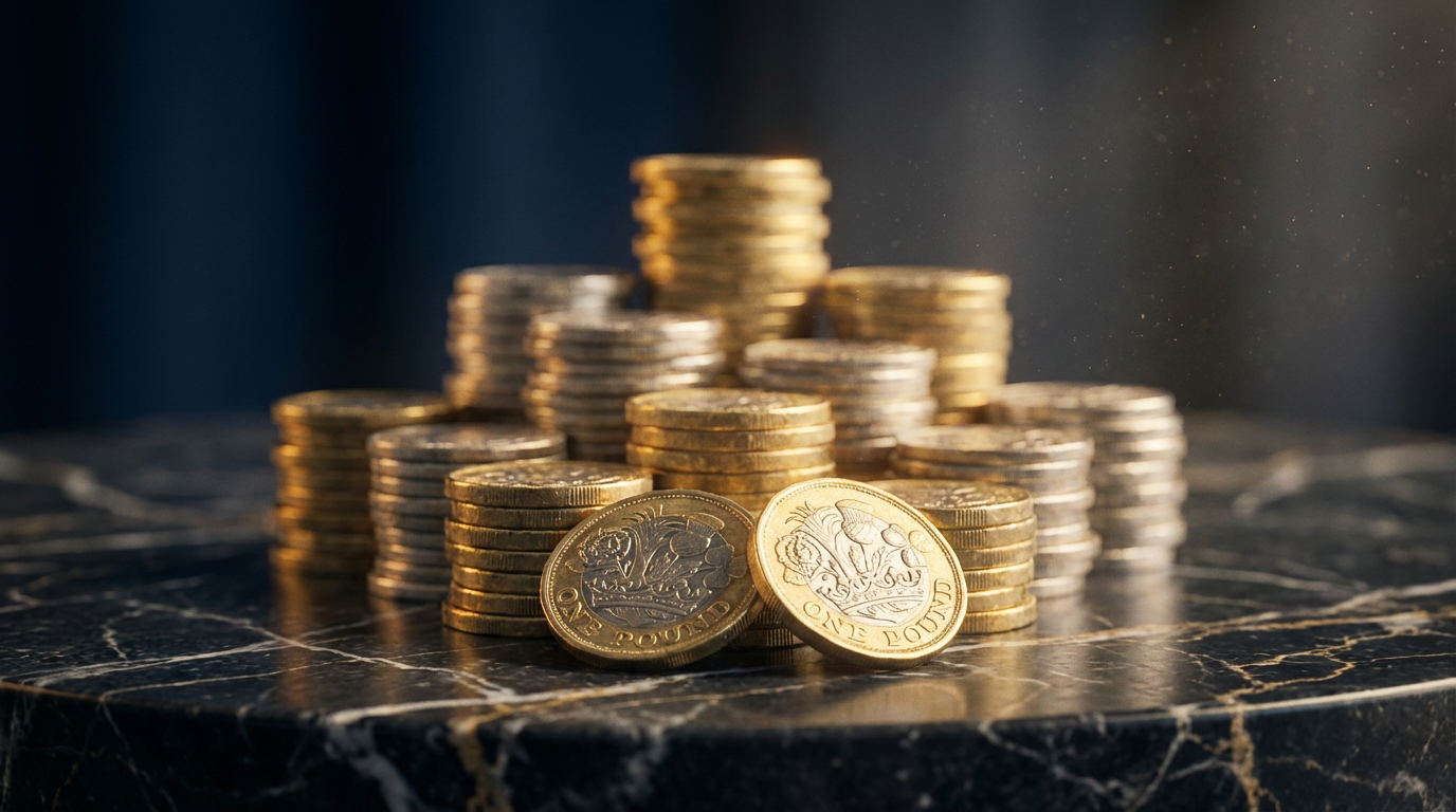 stable coins