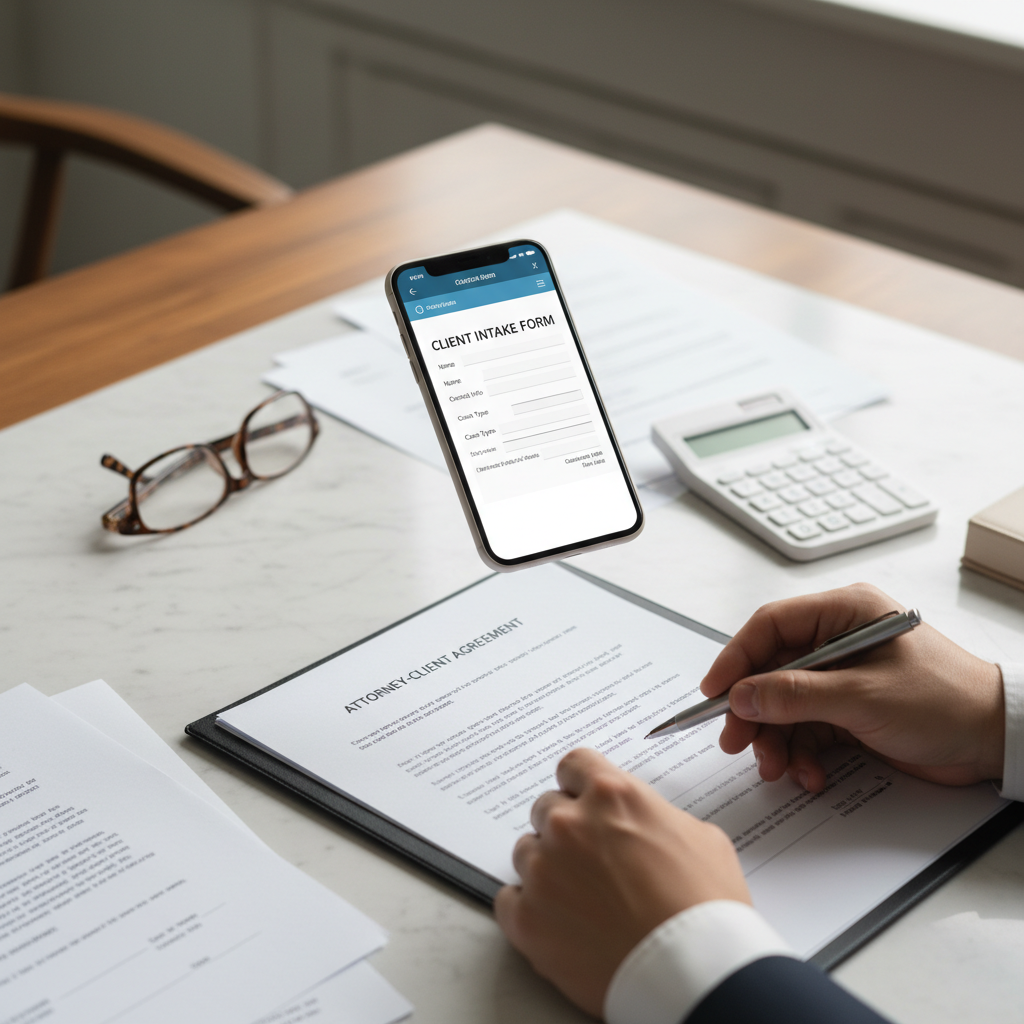 ai in legal
