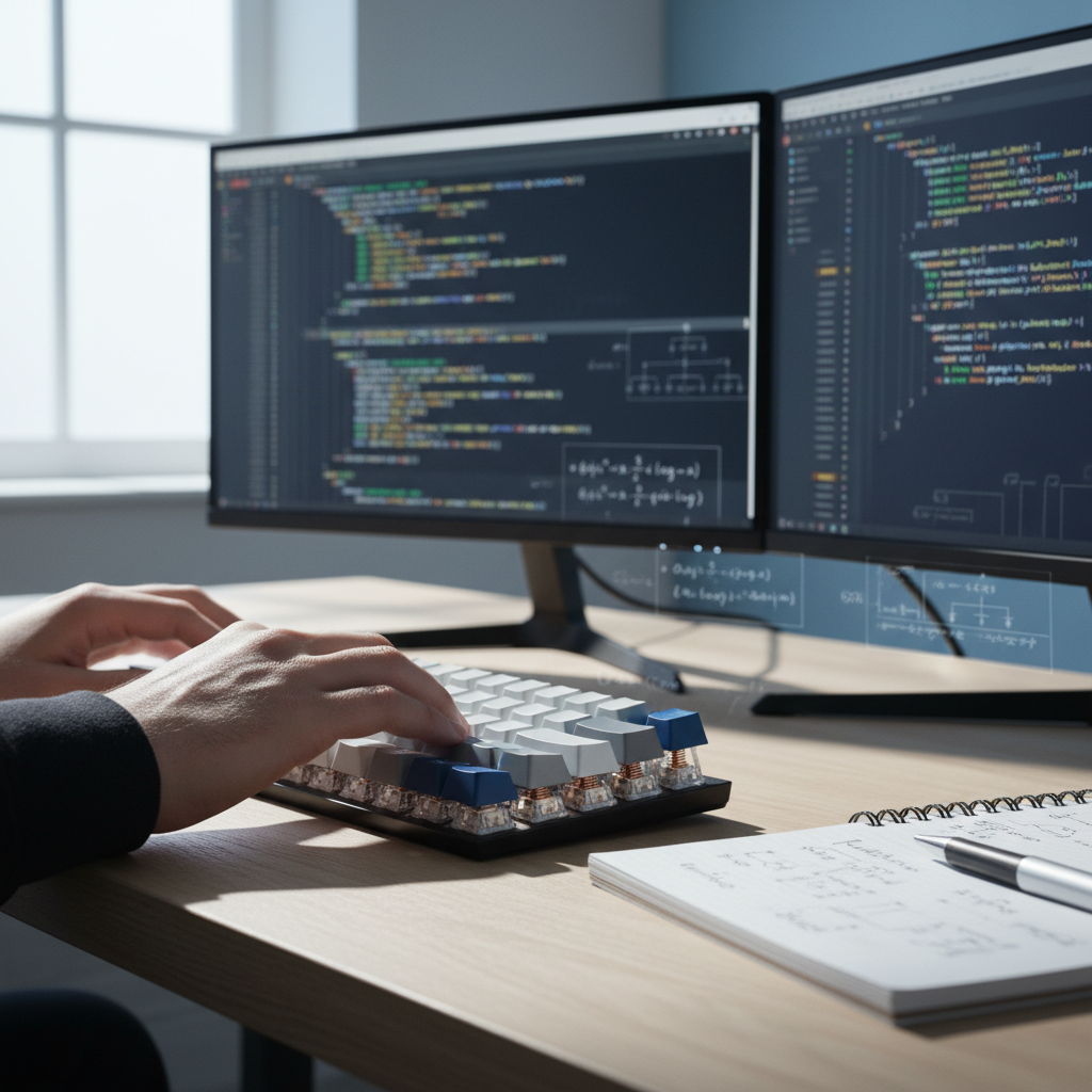 python installation