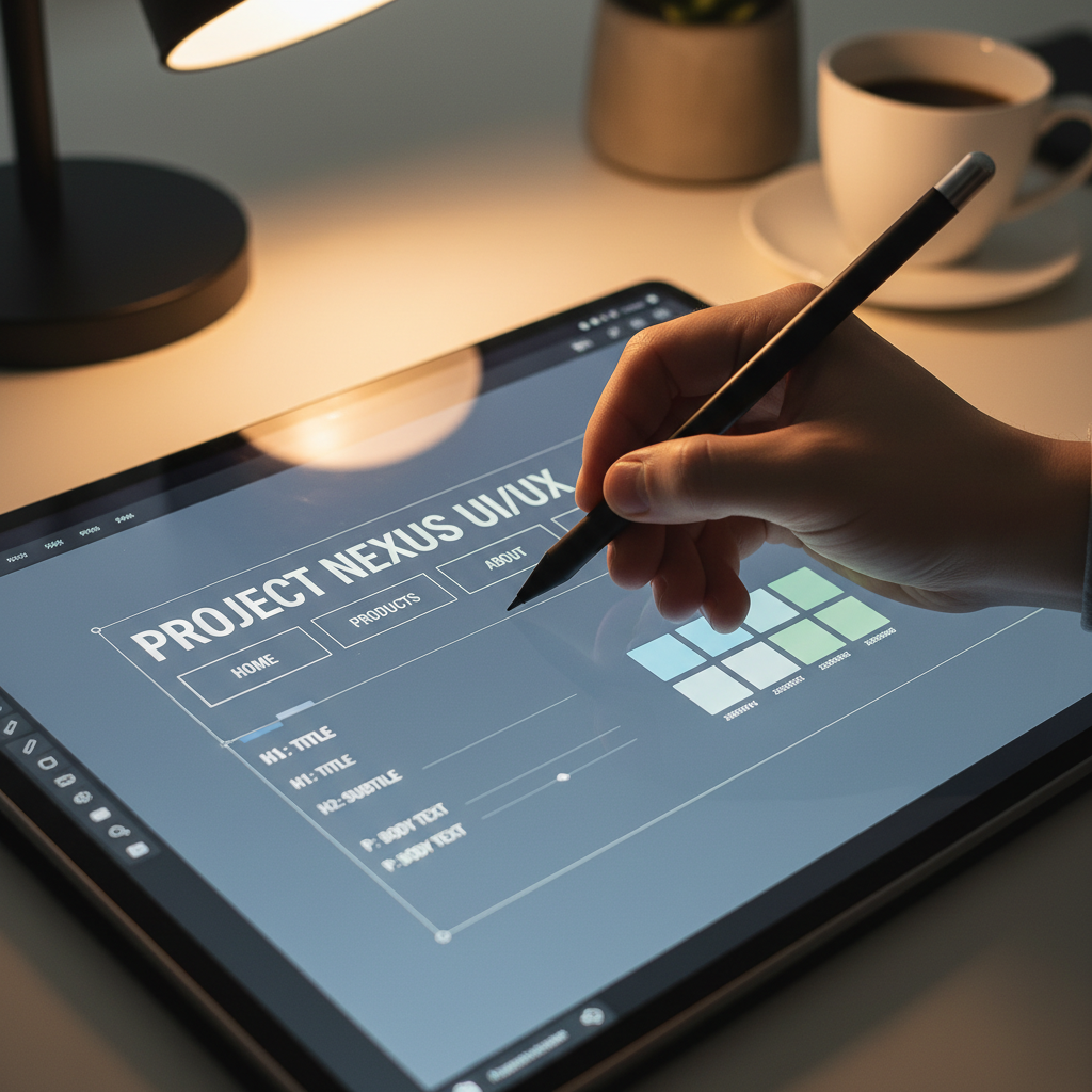 ai design tools