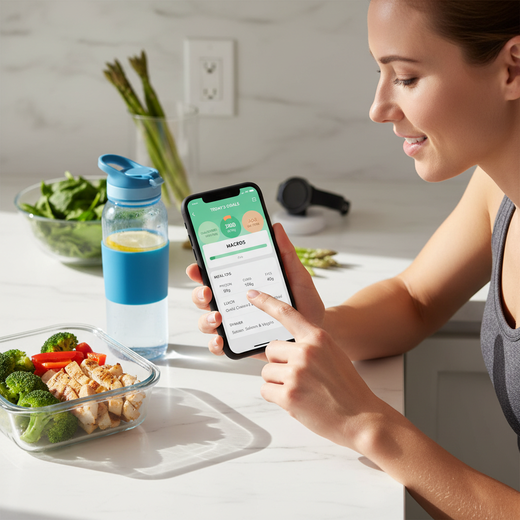 ozempic weight loss