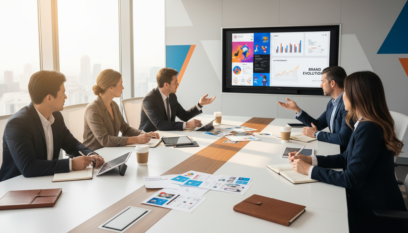 video marketing strategy