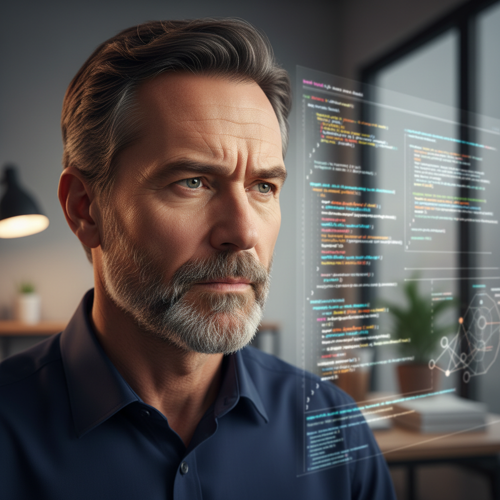 cybersecurity consultant