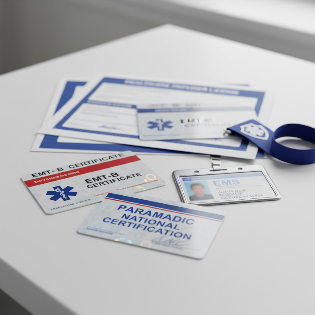 eligibility requirements