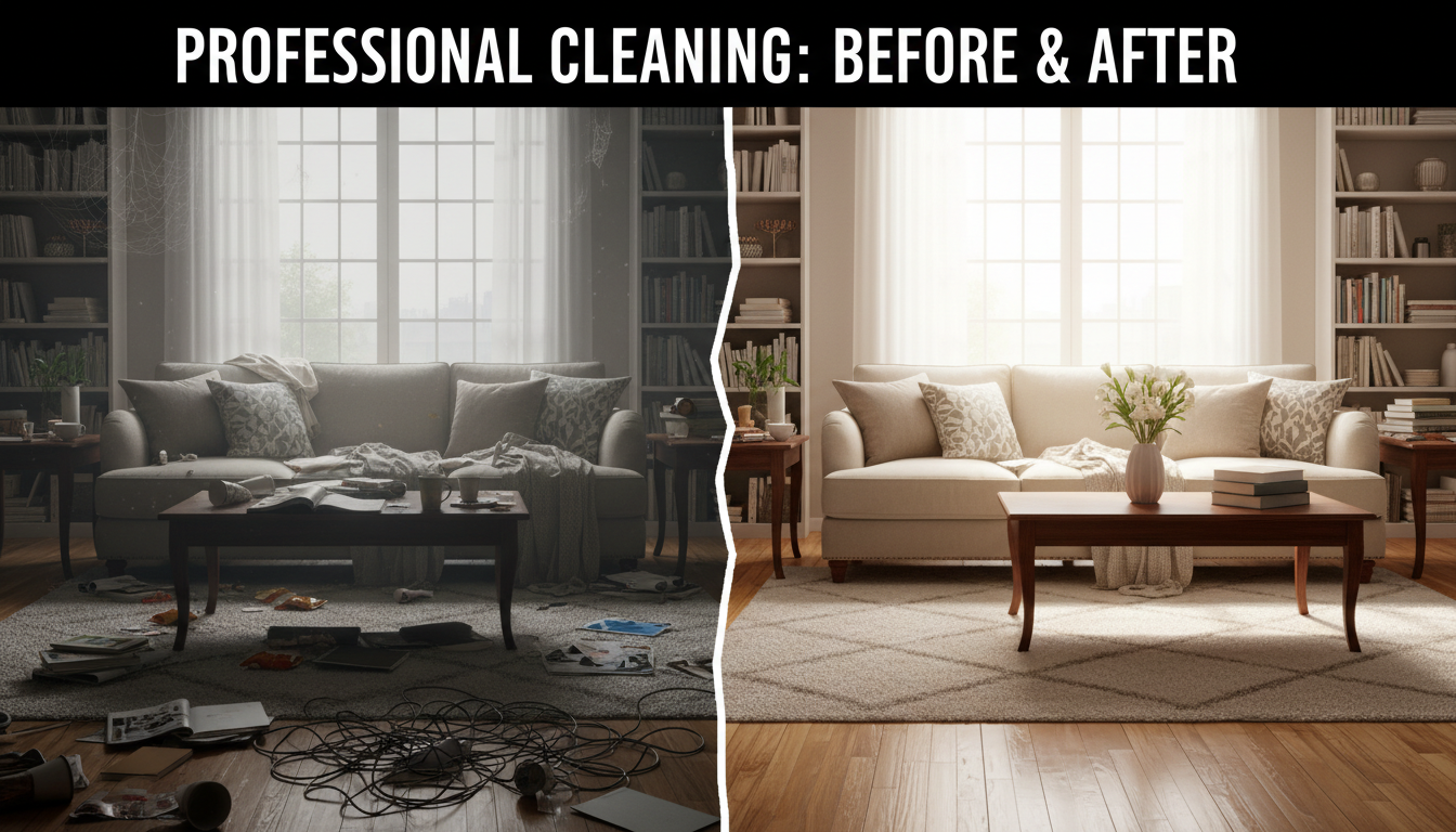 clean walls comparison