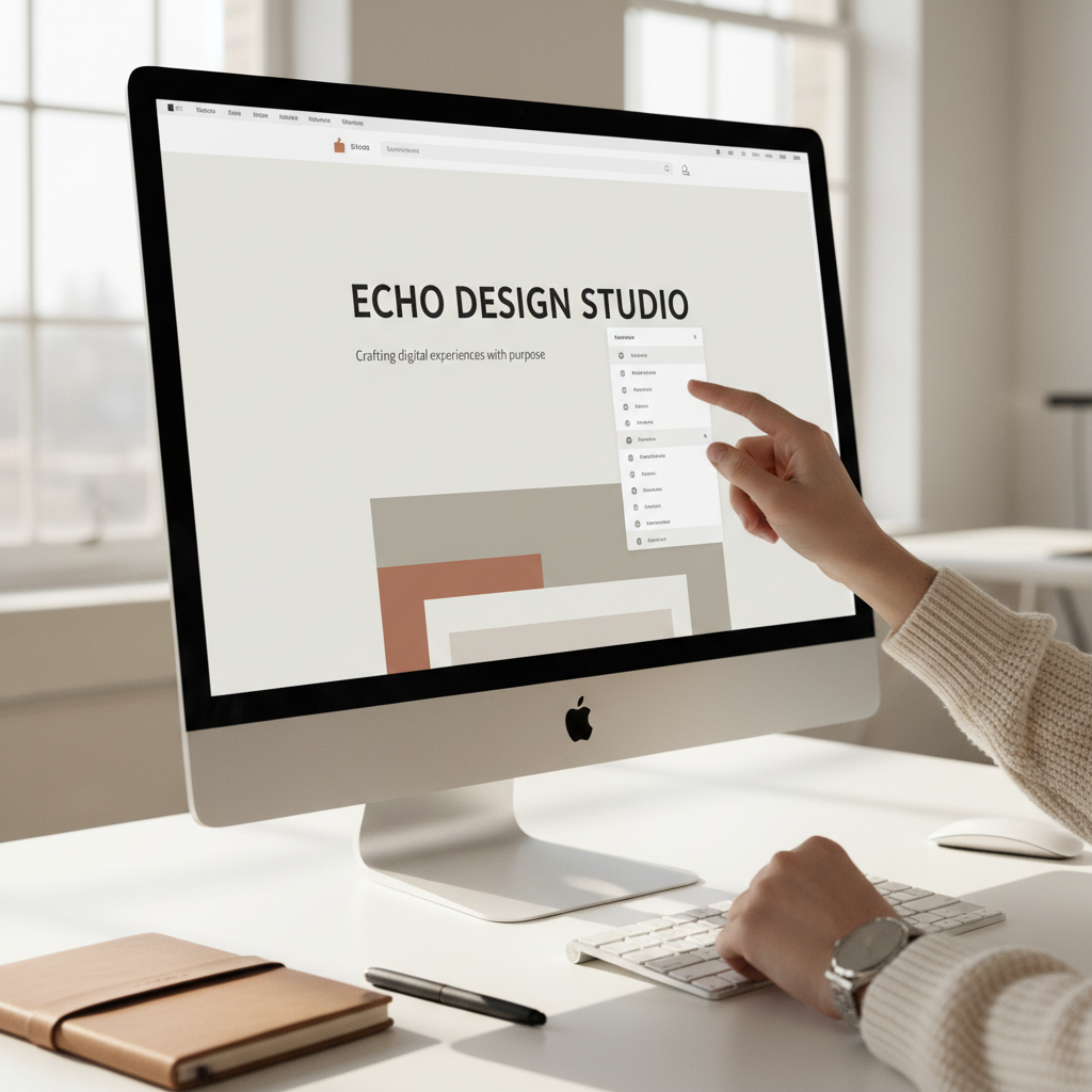 timeless design