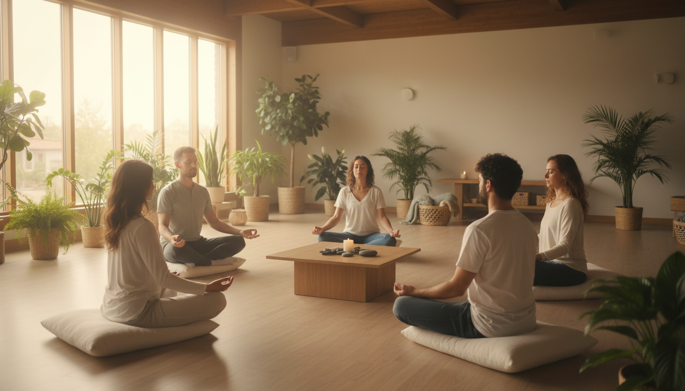reishi mushroom benefits
