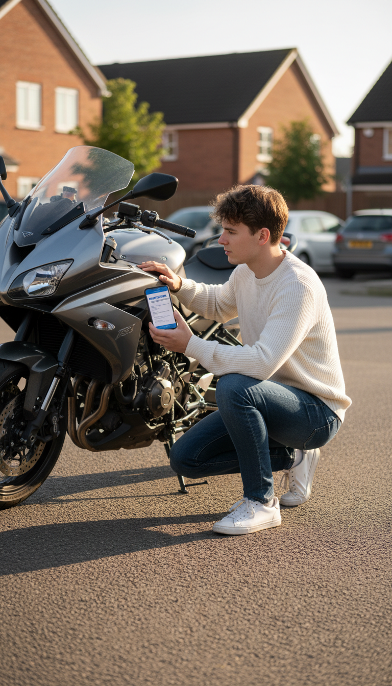 gear rental