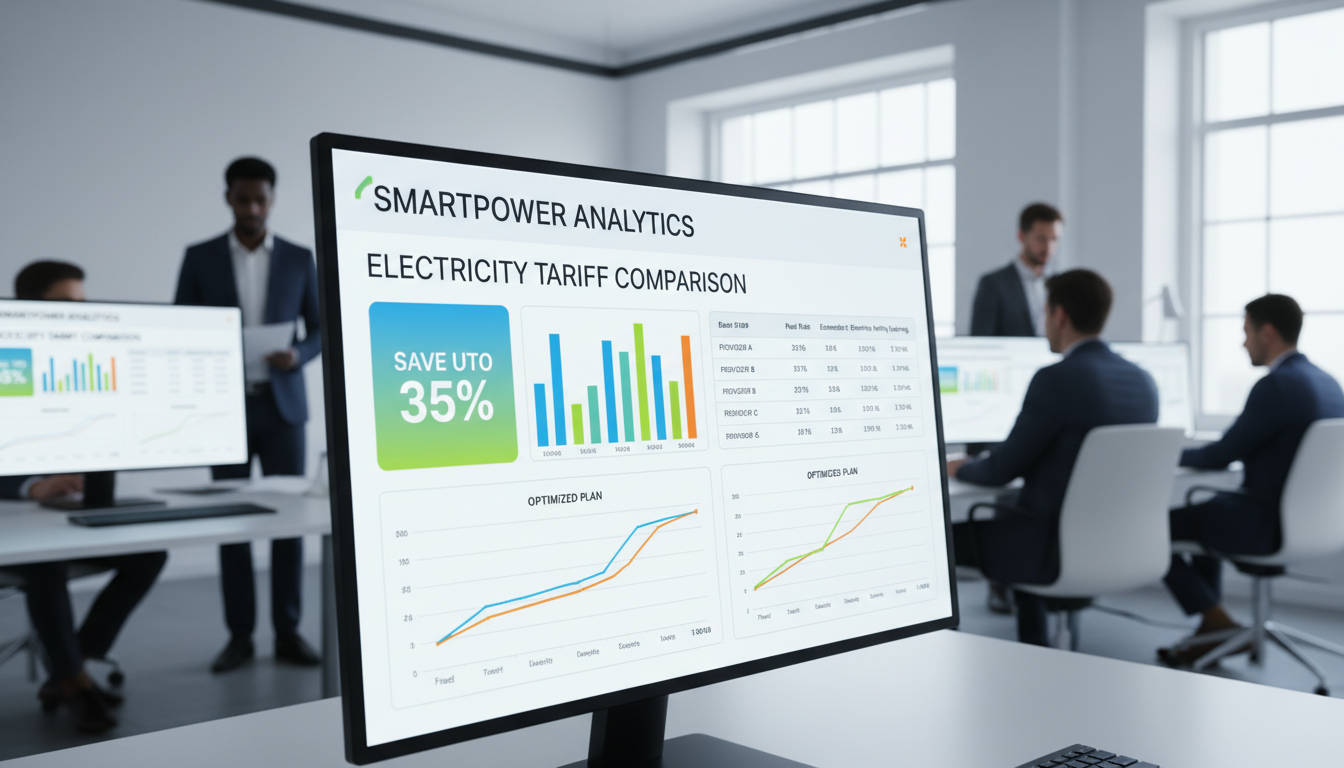 epc cost