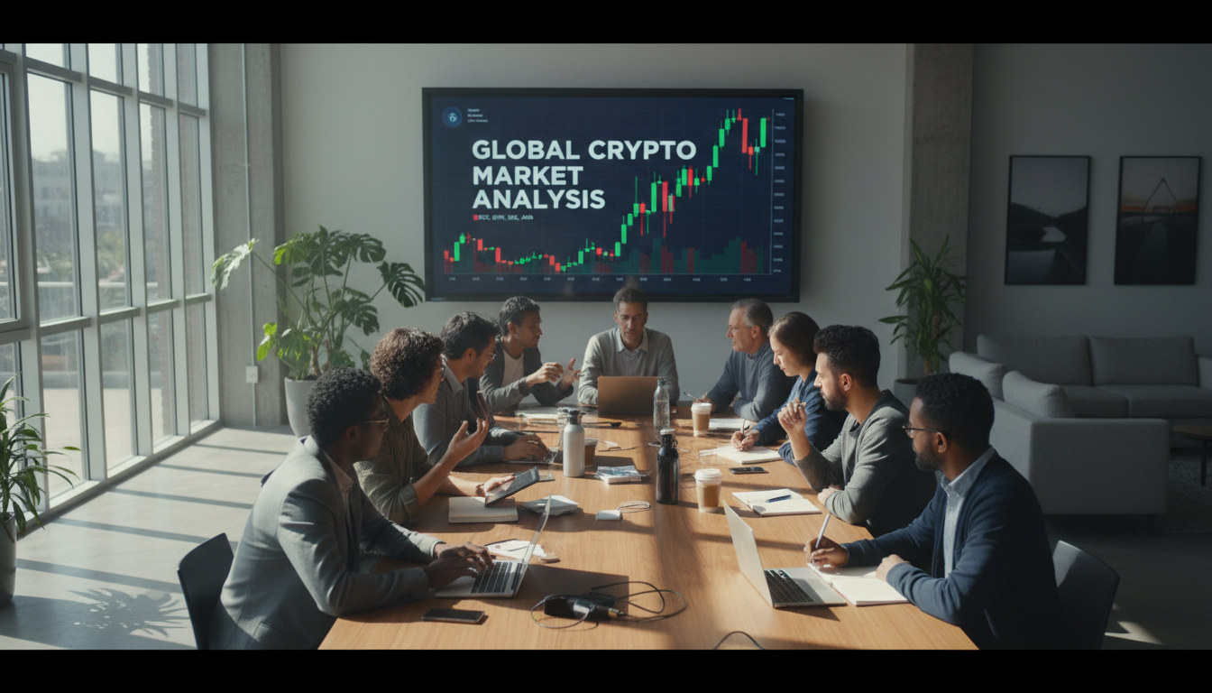 cryptocurrency anonymity