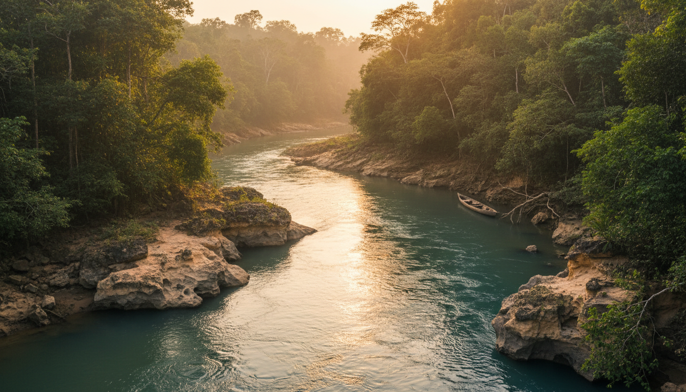 philippines natural resources