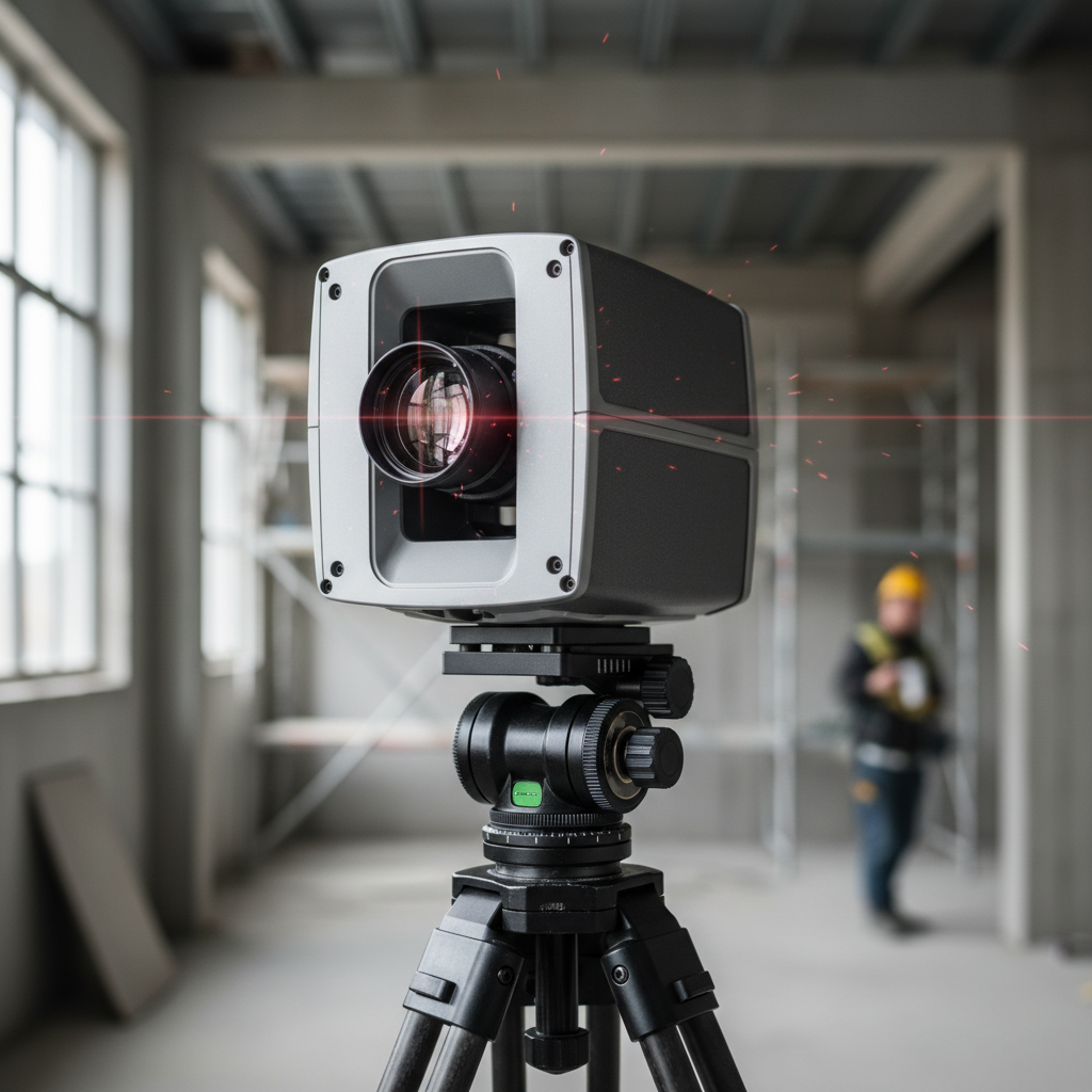 lidar technology