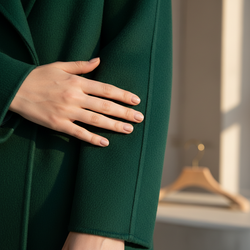 textured fabrics