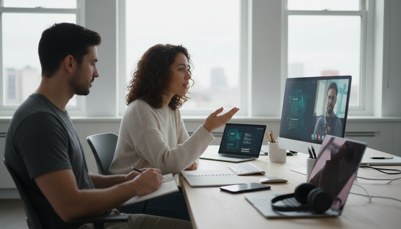 team communication tools