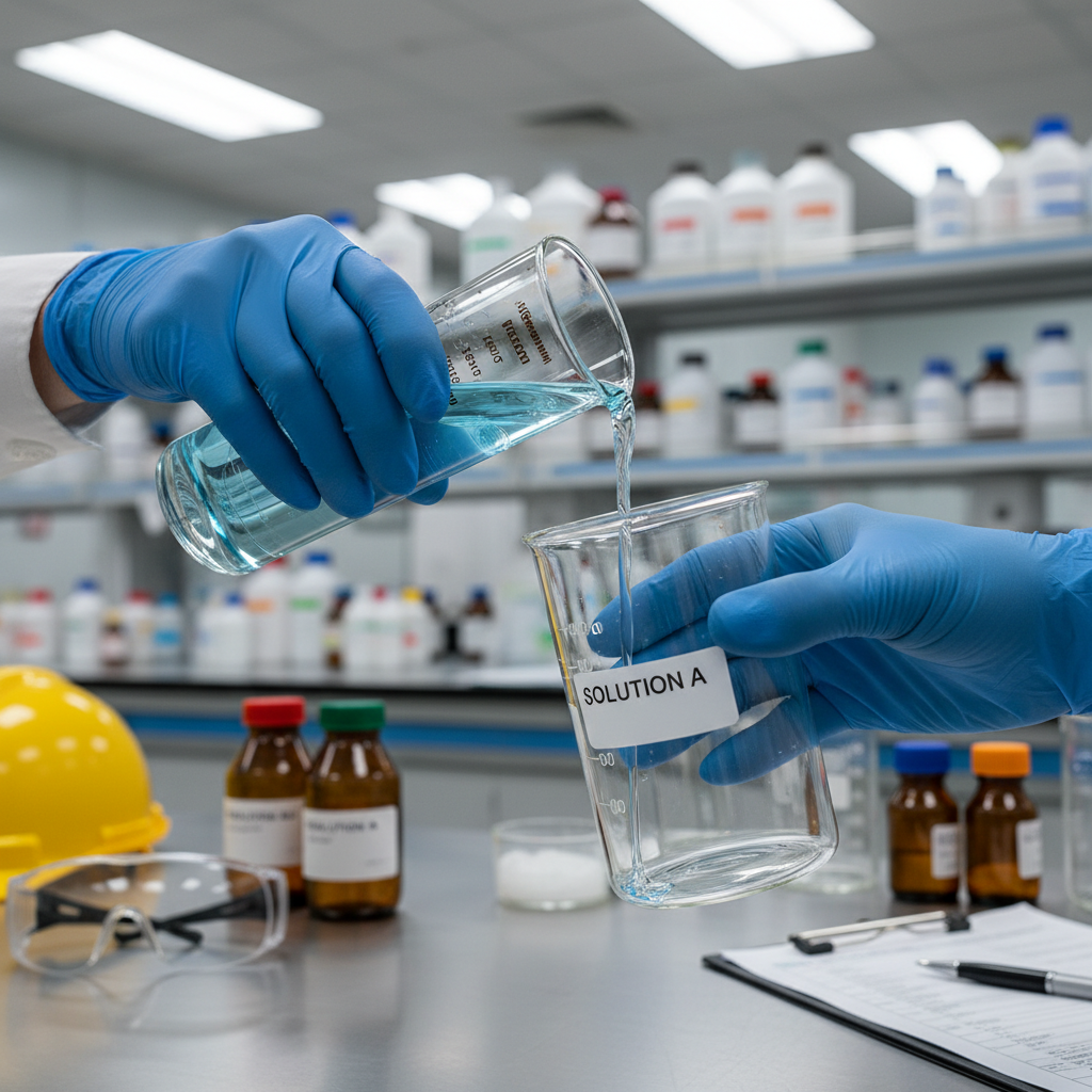 data monitoring electroplating