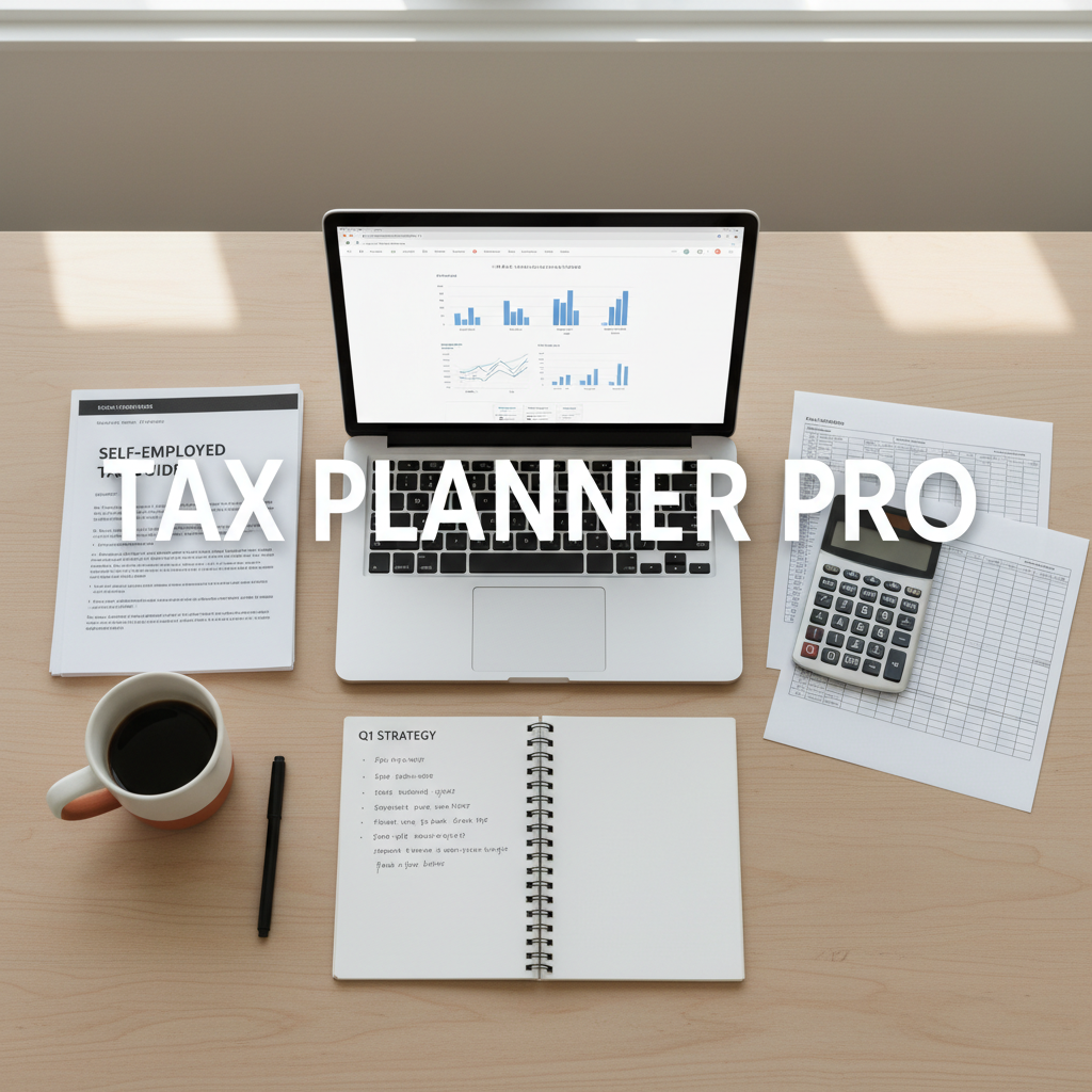 tax credit