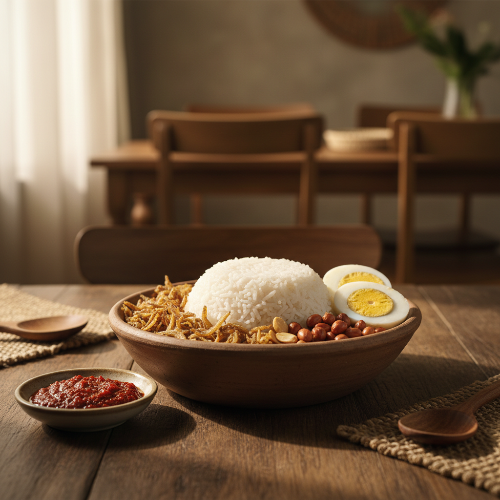 mango sticky rice