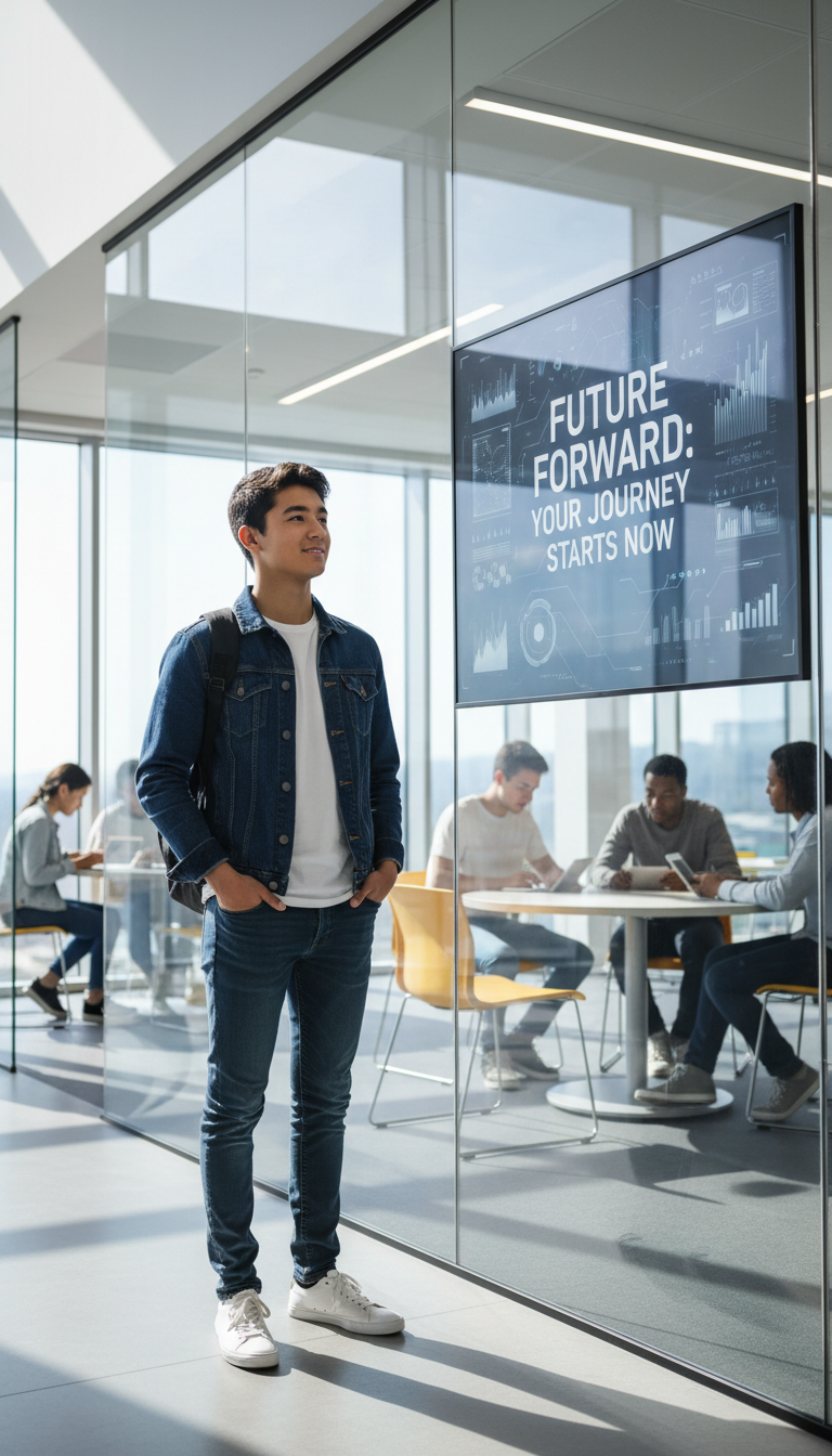 education future