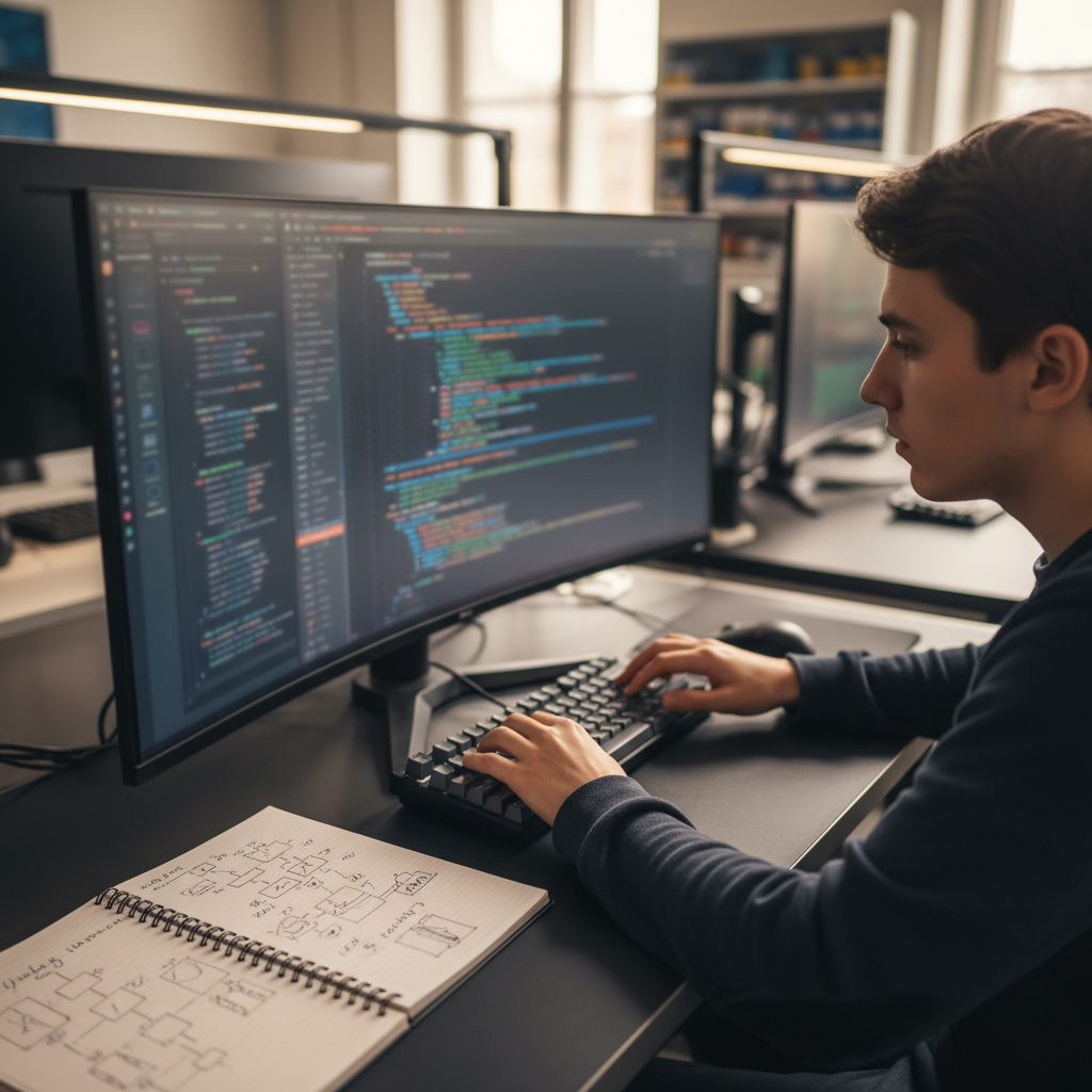 future skills learning