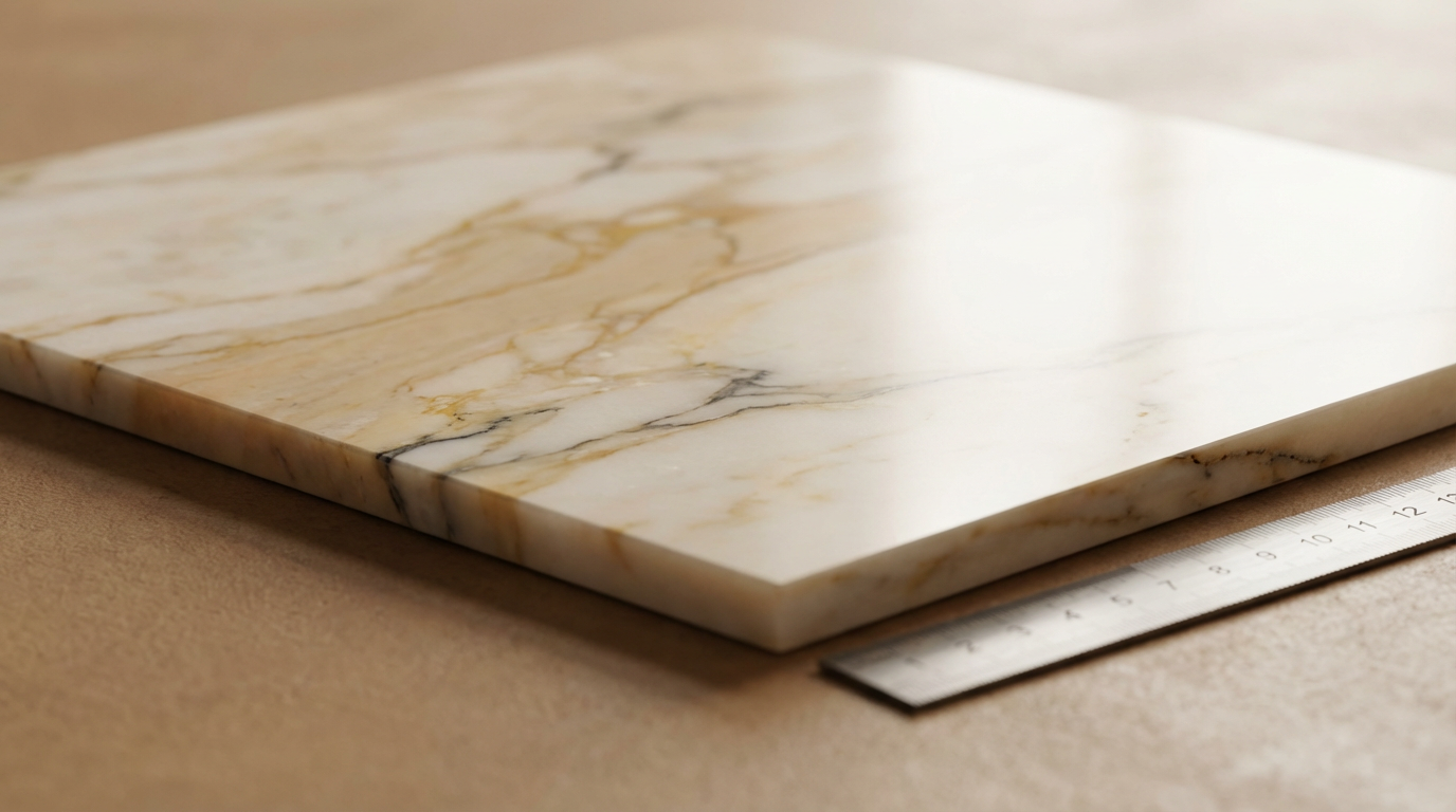 marble patterns