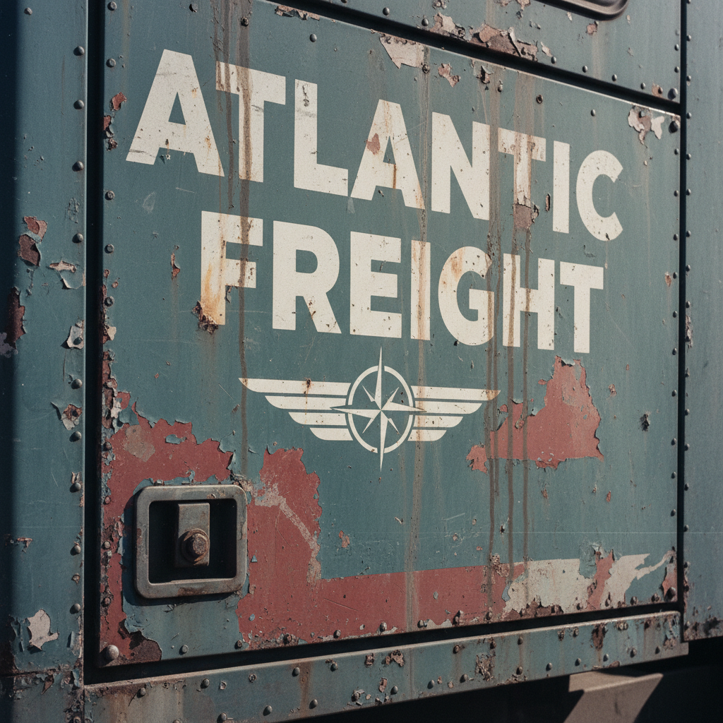 texas trucks