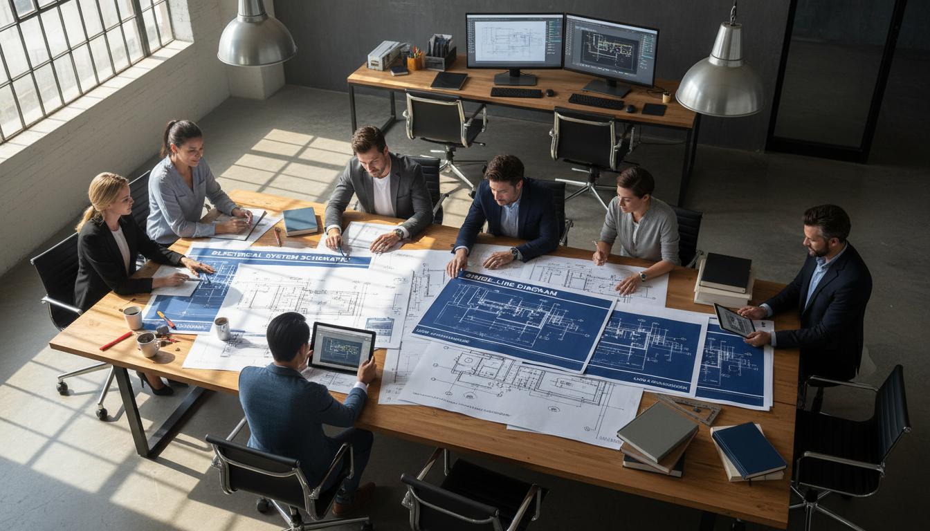 ai engineers