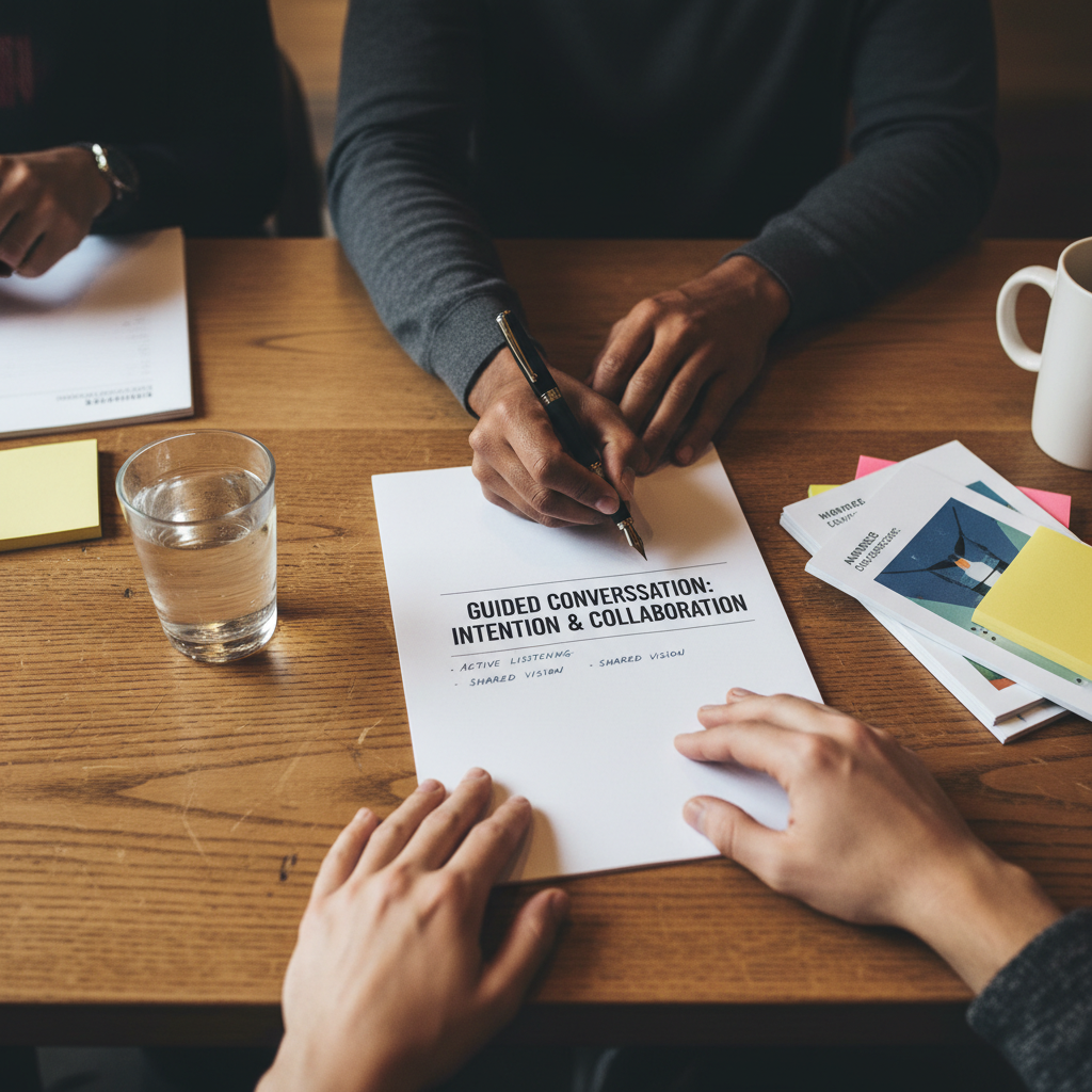 writing workshop
