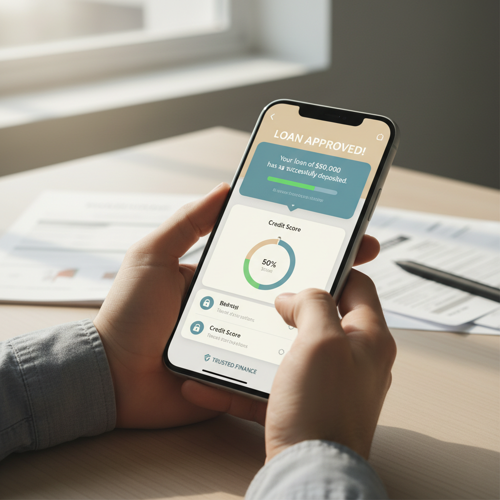 banking and fintech