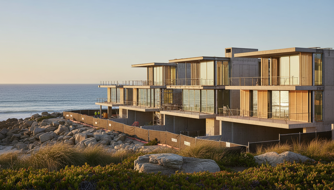 portimao construction