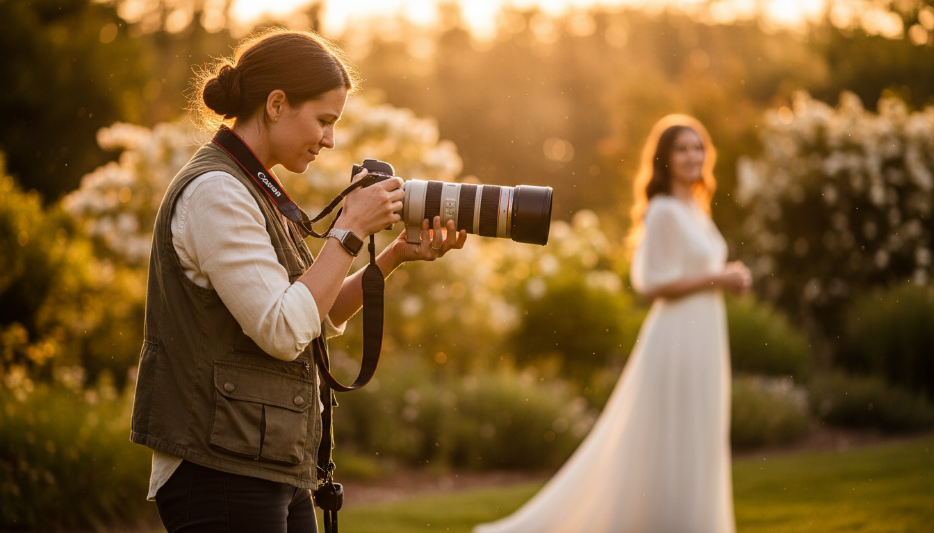orlando photography