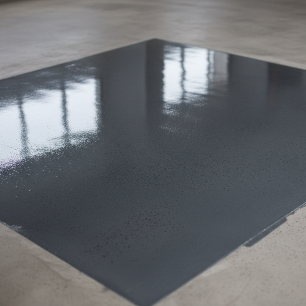 protective coatings