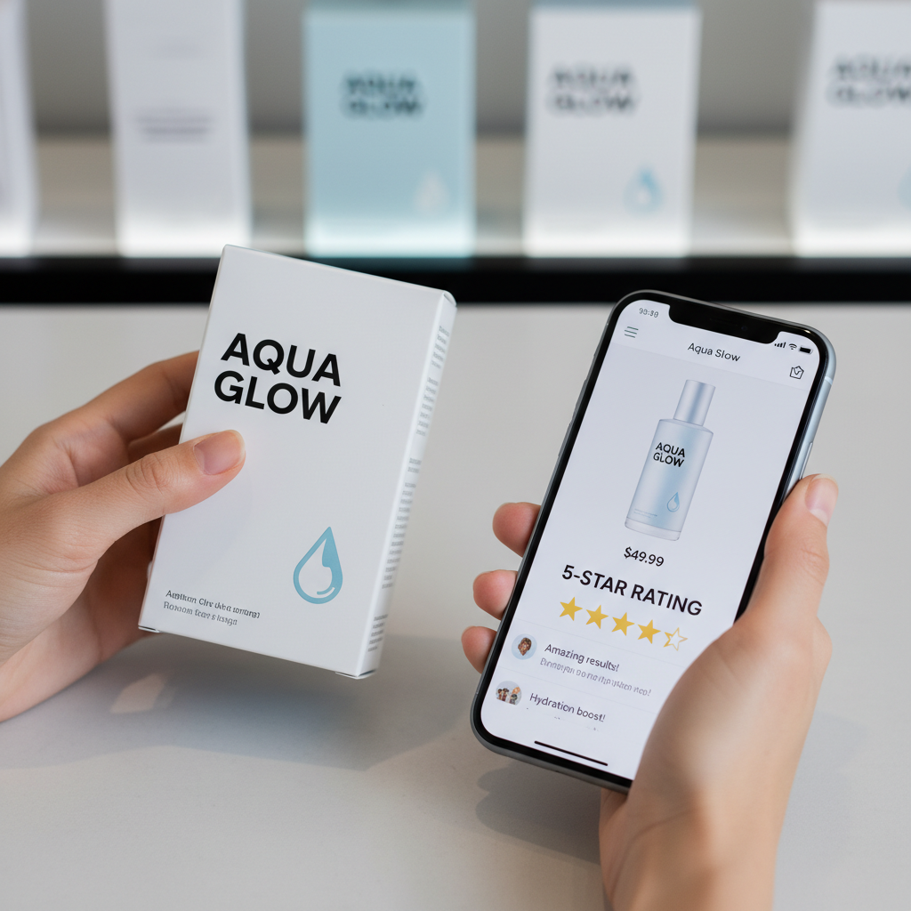 product reviews