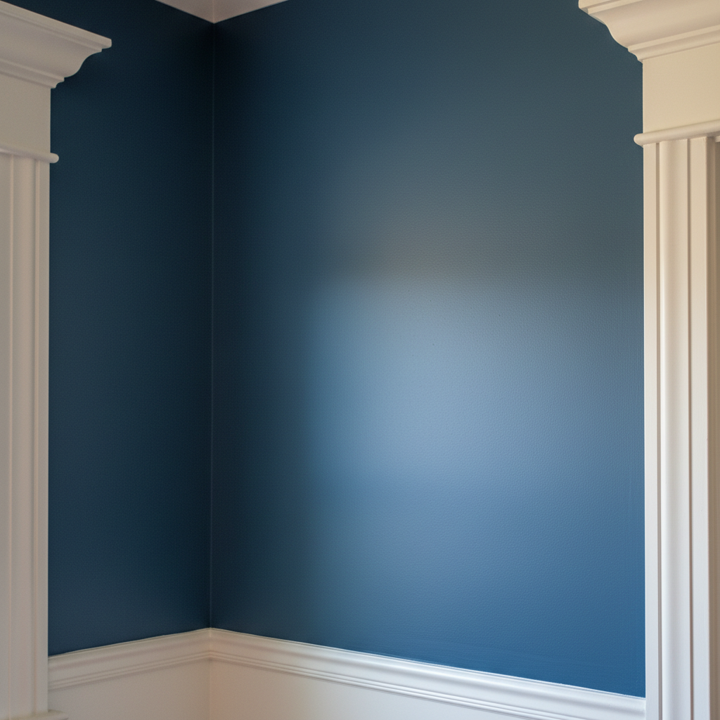 painting assessment