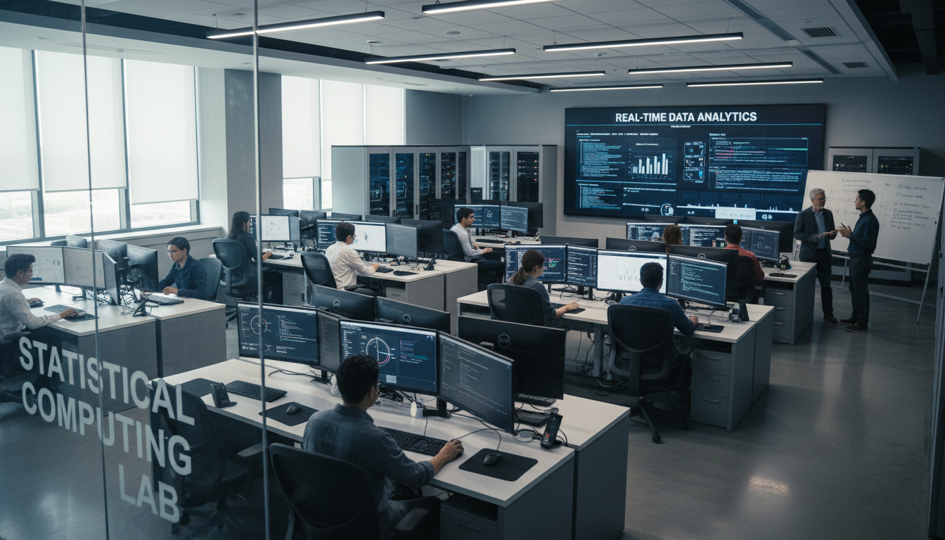 edge computing
