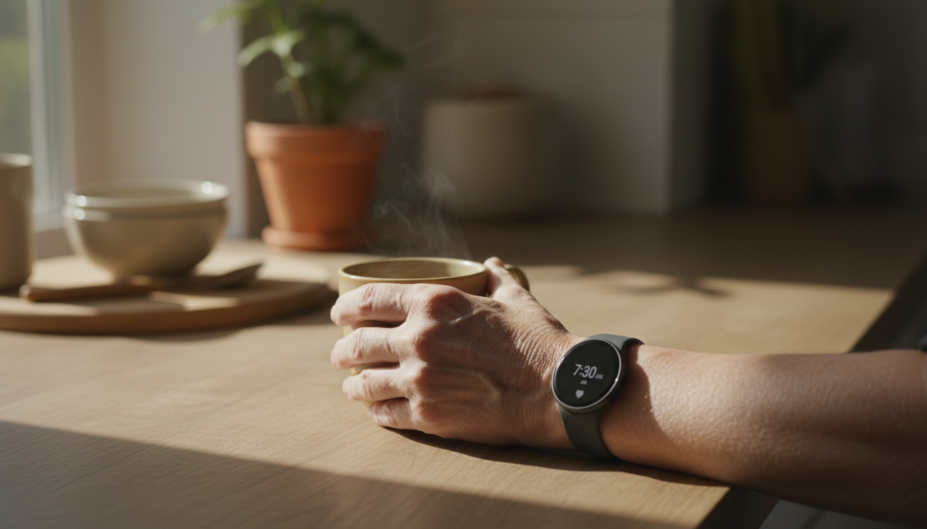 home-watch