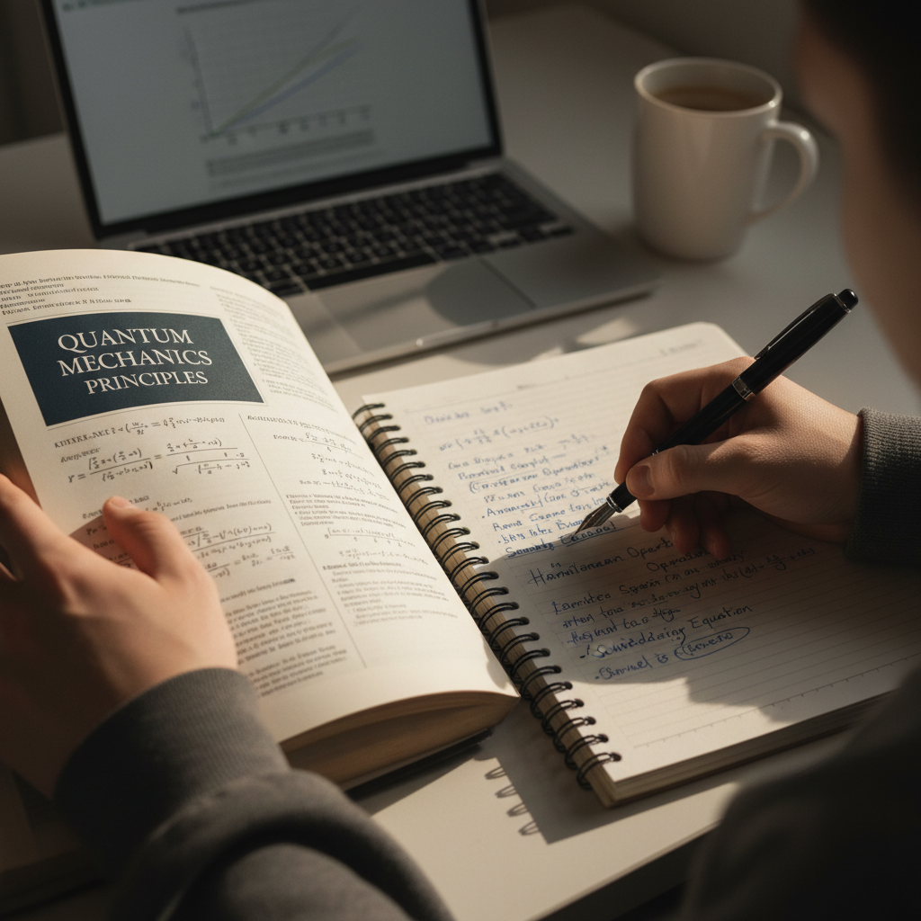 structured learning