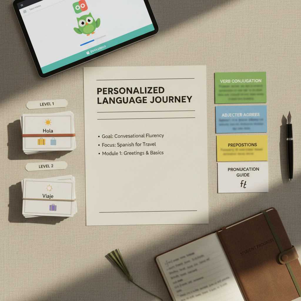 french language resources
